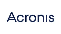 Acronis