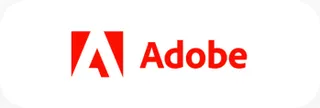 Adobe