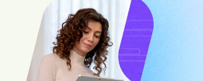 Automatizar con IA no falla por el modelo: falla por el sistema