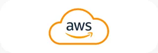 AWS