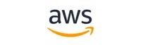 AWS