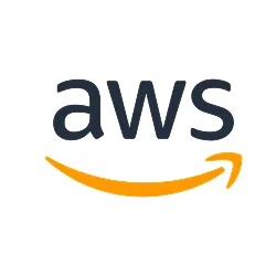 AWS