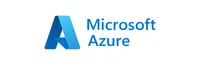 Microsoft Azure