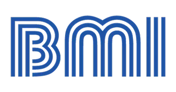 BMI