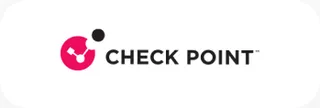 Check Point