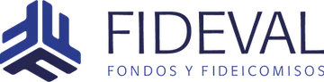 Fideval