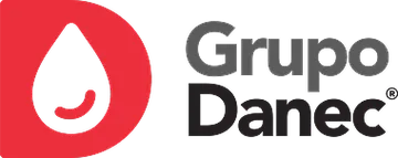 Grupo Danec
