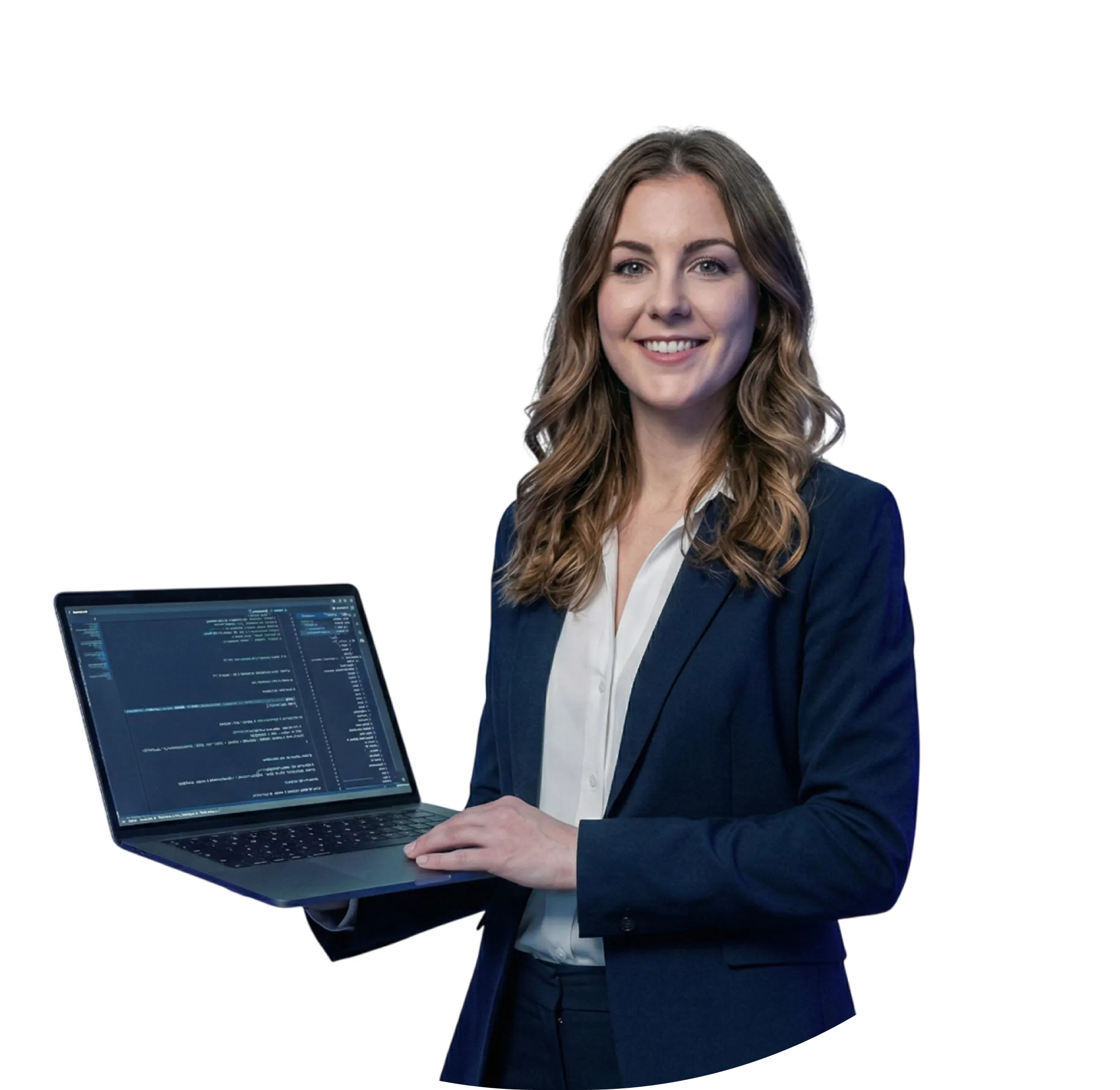 Cloud360 INTCORP