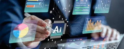 IA en investigación CRO: qué automatizar y qué no