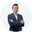 Ivan Lima