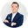 Jose Luis Romero