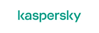 Kaspersky