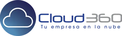 Cloud360 INTCORP