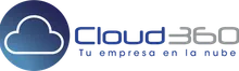 Cloud360 INTCORP