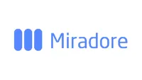 Miradore