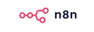 n8n