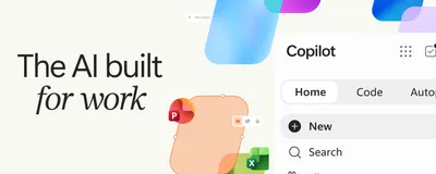 Nuevo Copilot: qué cambia para las pymes en Ecuador