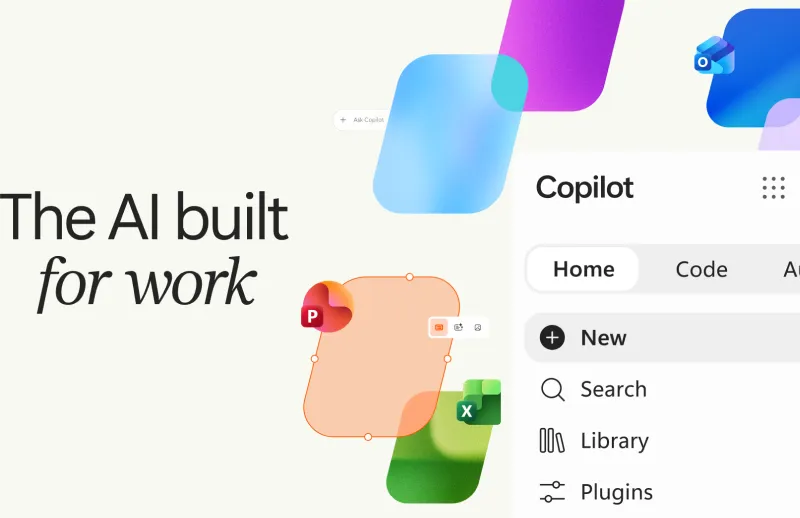 Nuevo Copilot: qué cambia para las pymes en Ecuador