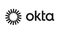 Okta