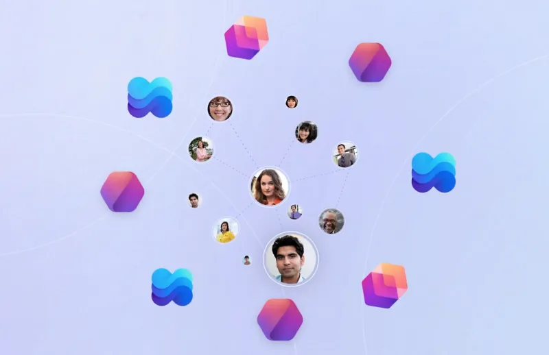 Power Apps con agentes: construir ya no es el cuello de botella