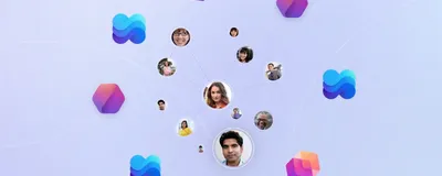 Power Apps con agentes: construir ya no es el cuello de botella