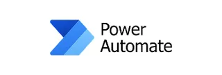 Power Automate