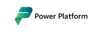 Power Platform