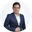 Sebastian Mera
