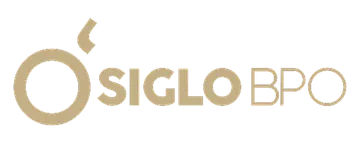 Siglo BPO