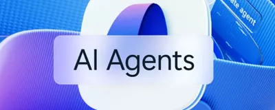 Su próximo agente de IA fallará por gobernanza, no por tecnología