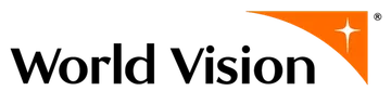 World Vision