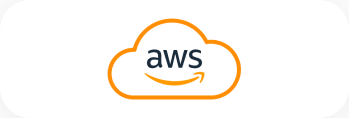 Amazon Web Services