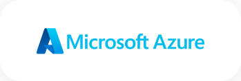 Microsoft Azure