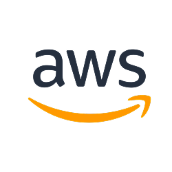 AWS