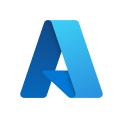 Azure