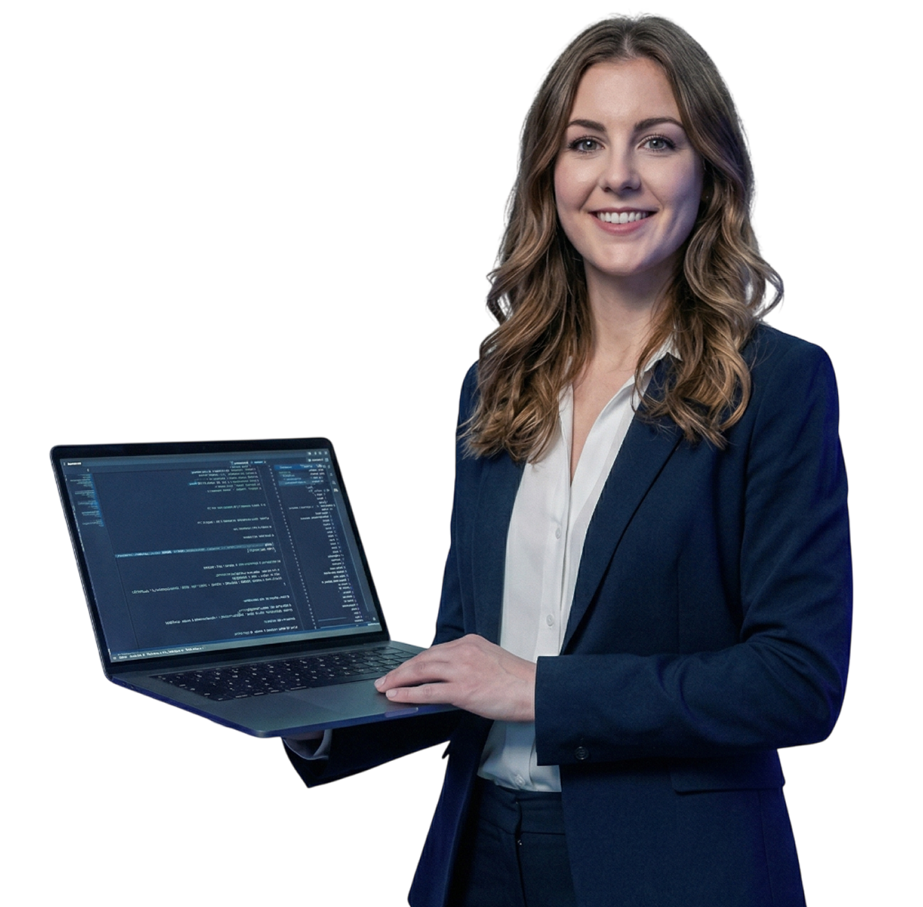 Especialista Cloud360