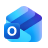 Microsoft Outlook