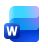 Microsoft Word