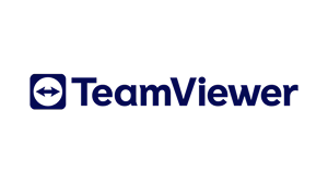 Logo 11