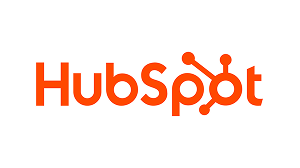 Logo 13