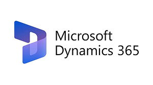 Logo 15