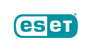 Logo 3