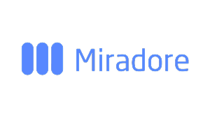Logo 5