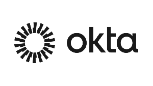 Logo 6