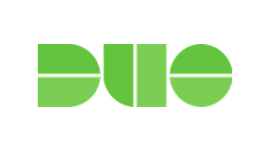 Logo 7