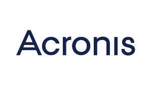 Logo 8