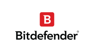 Logo 9