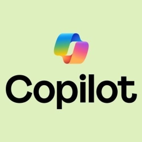 Más allá de Copilot: cómo los nuevos agentes de IA están redefiniendo el trabajo estratégico